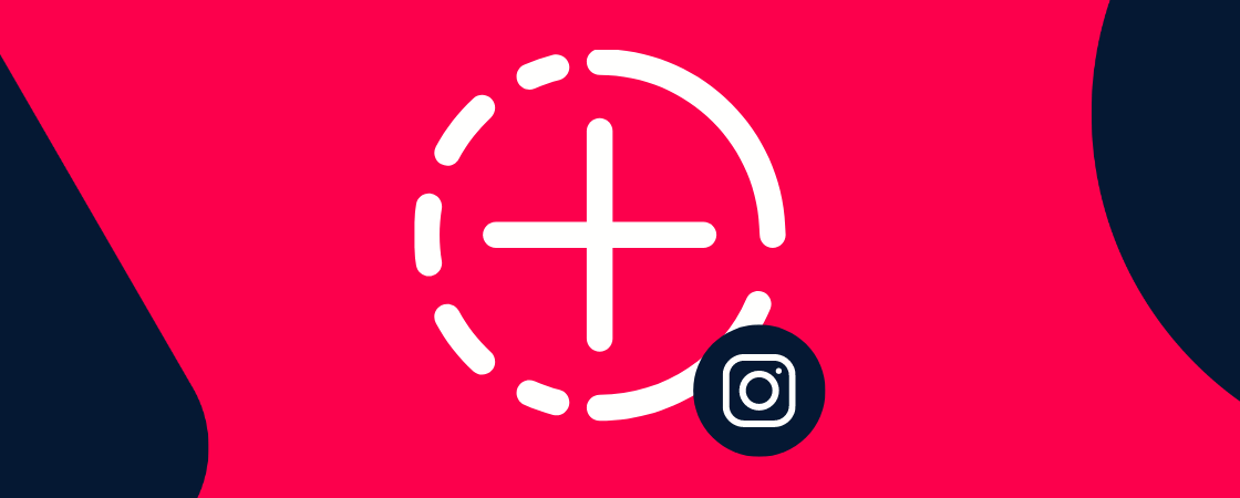 Filtros de jogos no Instagram: veja dez efeitos para brincar com