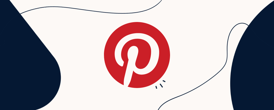 Entenda o que é Pinterest e como pode ser usado para garantir posicionamento digital e resultados!