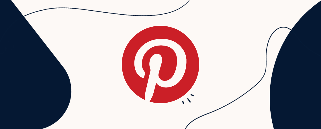 O que é Pinterest: entenda como usar o canal!