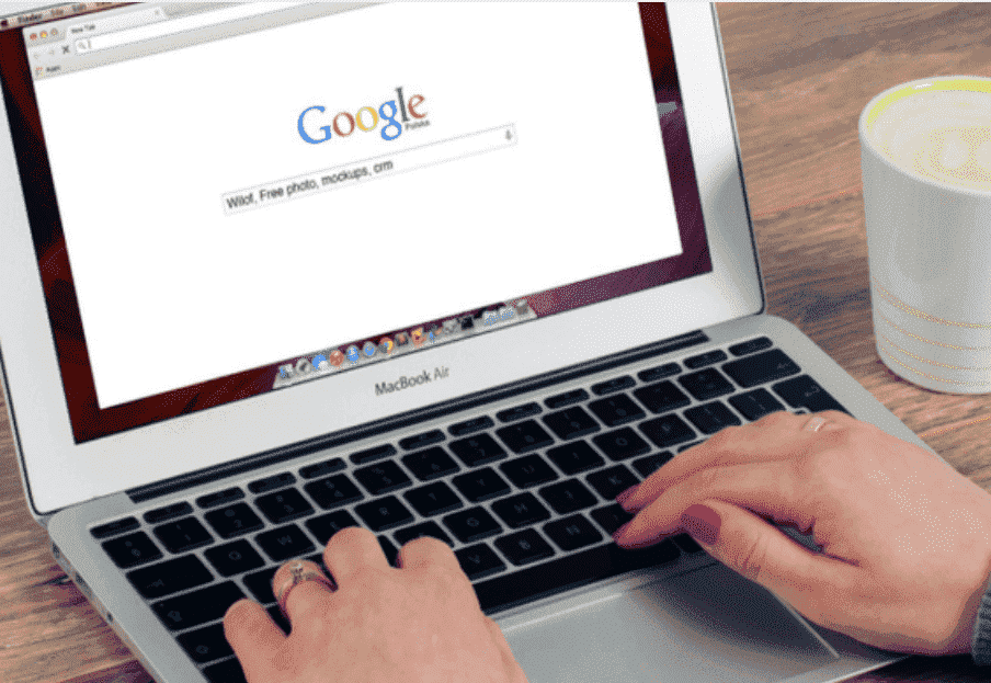 Rede de pesquisa do Google AdWords: o que é e como anunciar?