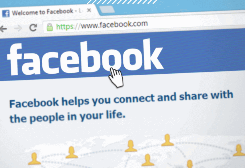 Algoritmo do Facebook 2020: descubra como funciona e melhore seus resultados!