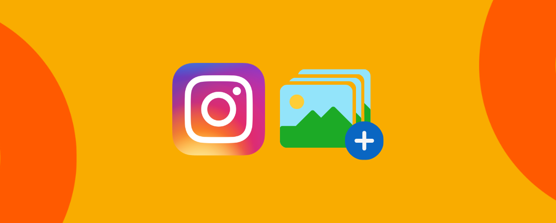 Os 25 melhores APPs para criar imagens para o Instagram