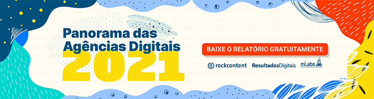 panorama-agencias-digitais-blog-banner-horizontal panorama-agencias-digitais-blog-banner-horizontal