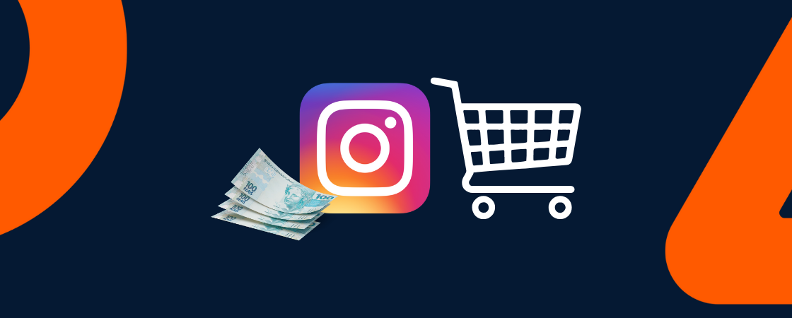 Aprenda como vender pelo Instagram com 17 dicas que funcionam!