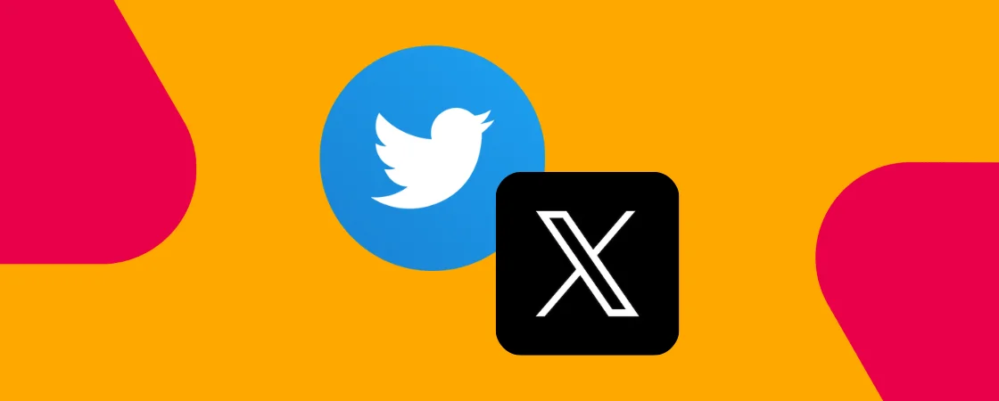 O que é Twitter (X), como usar a rede para o marketing e perguntas frequentes!