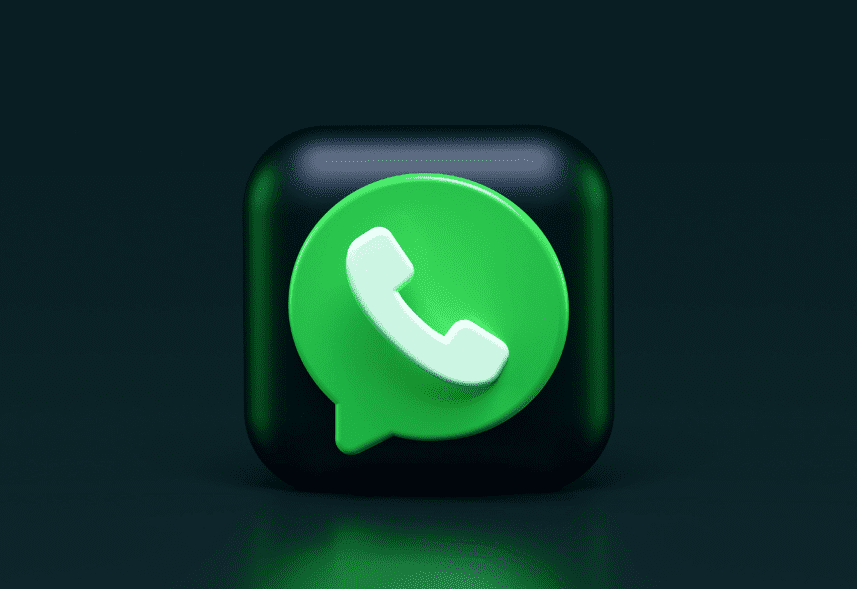 10 dicas valiosas para implementar o atendimento pelo WhatsApp na sua empresa