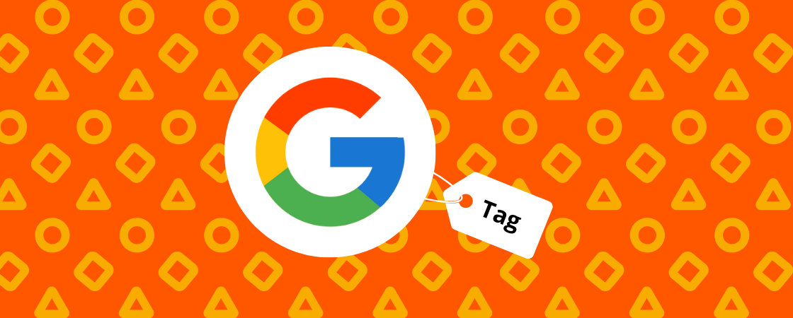 Como usar o Google Tag Manager para rastrear suas ações de marketing digital