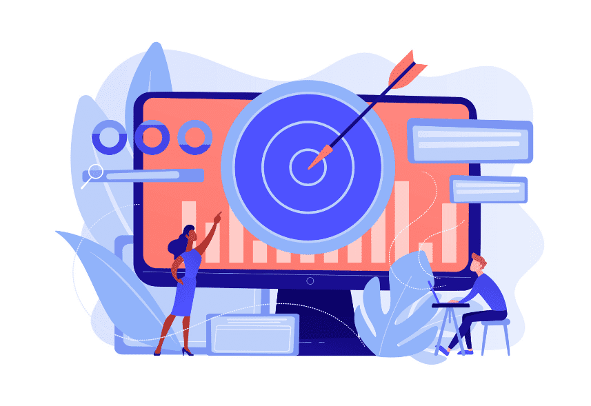 Dicas para potencializar as ações de remarketing para seu E-commerce