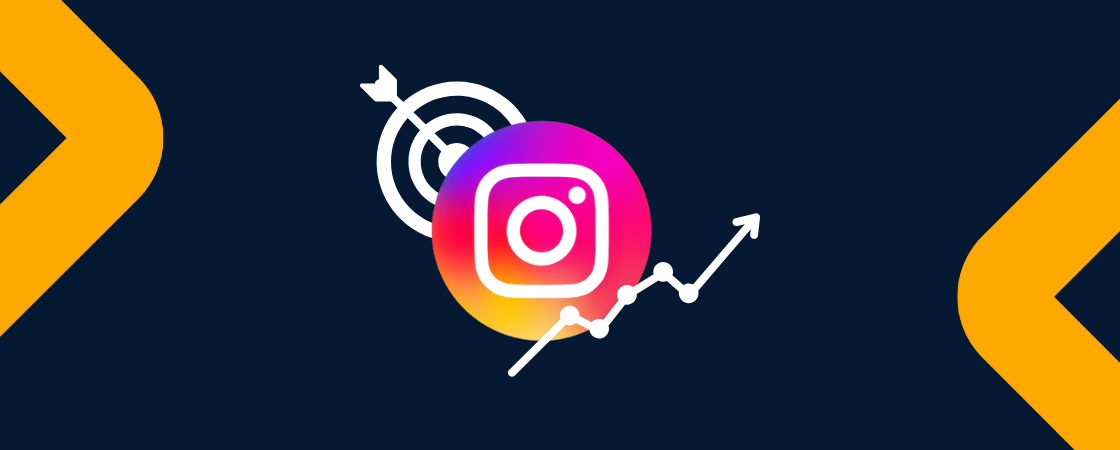 15 dicas de marketing no Instagram que trazem resultados!