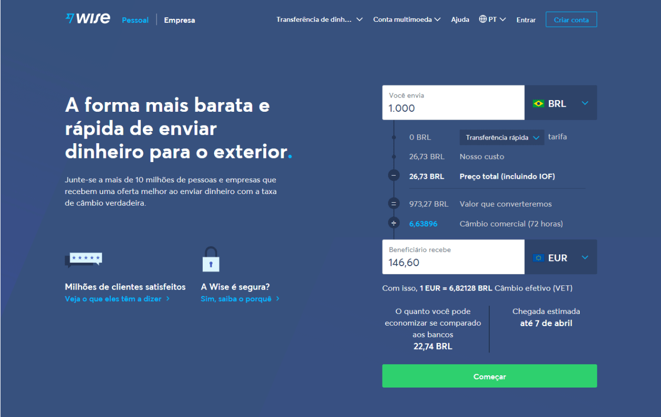 Landing page exemplos veja os 14 modelos de alta convers o 