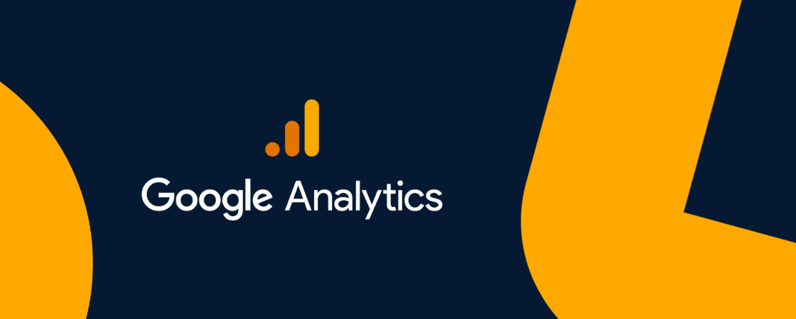O que é Google Analytics e como usá-lo na sua estratégia de marketing digital!