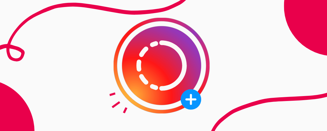 Os 6 Melhores Aplicativos para Fazer Stories no Instagram