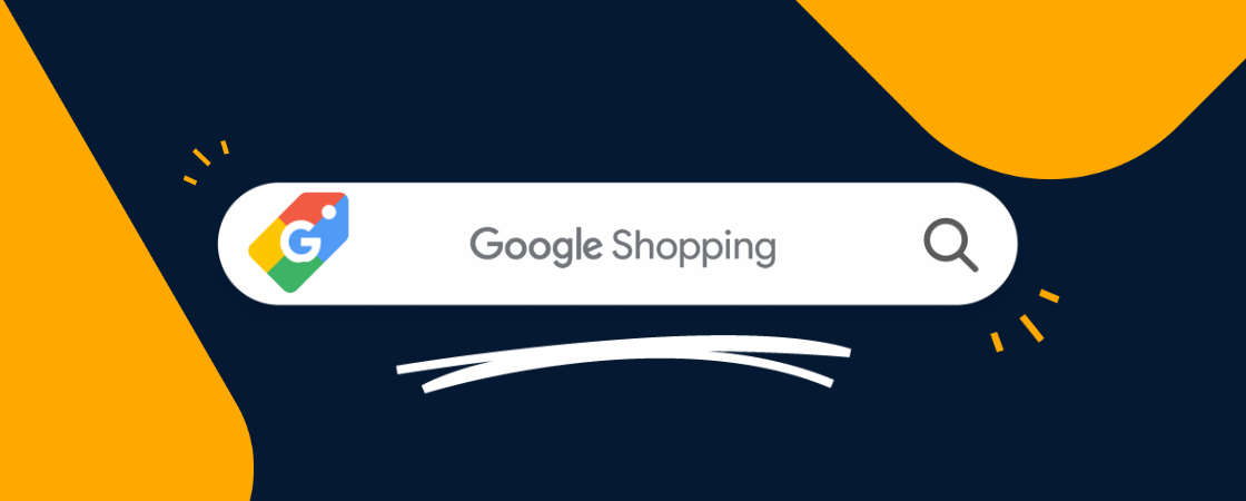 O que é Google Shopping e como usá-lo na sua estratégia de marketing! 