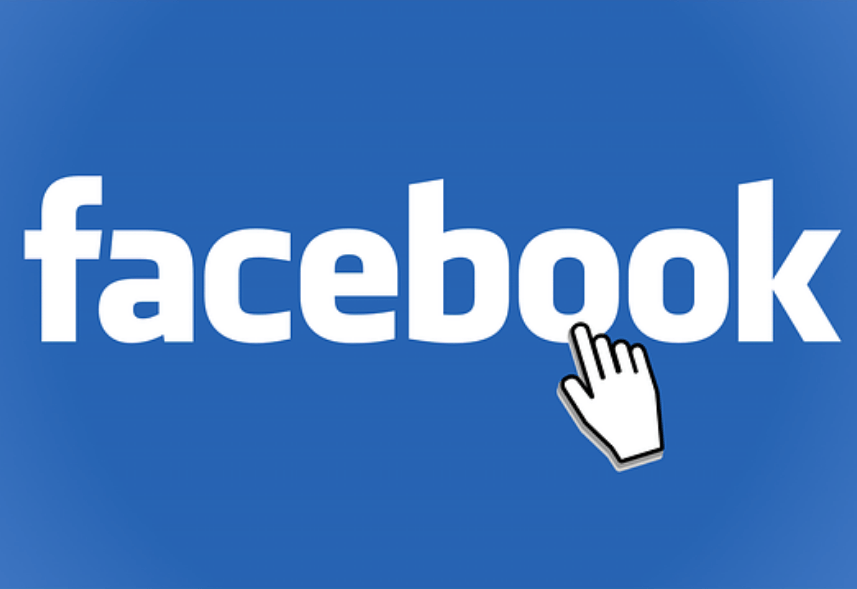 Facebook Business Manager: o que é e como funciona o Gerenciador de Negócios do Facebook