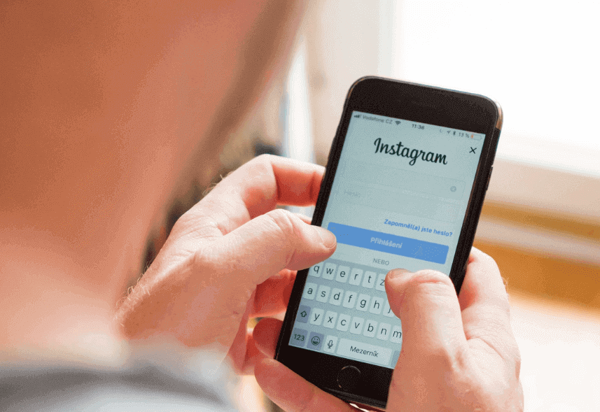 Instagram hackeado: como recuperar e prevenir ataques futuros na sua conta