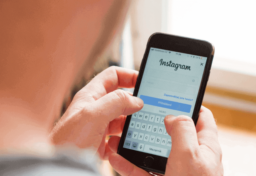 Instagram hackeado! 5 dicas para tornar sua conta mais segura