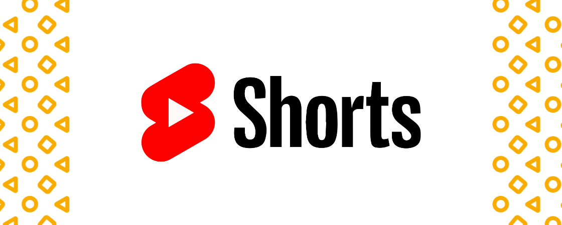 Tudo que é bom dura pouco? O guia completo do YouTube Shorts