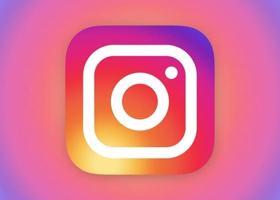 Instagram testa divisão do Feed em duas abas para ampliar