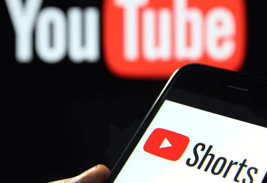 YouTube Shorts: o que é e como usar o recurso de vídeos curtos rival do TikTok