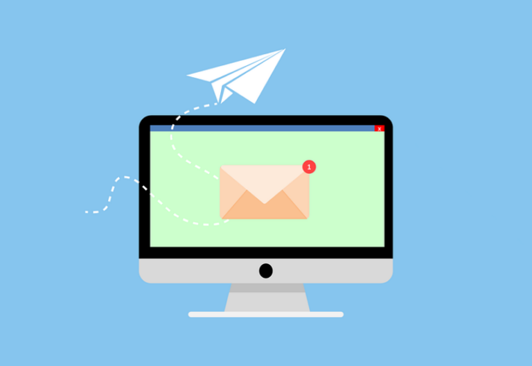 Email Marketing Exemplo Veja Os Melhores Modelos Para Se Inspirar