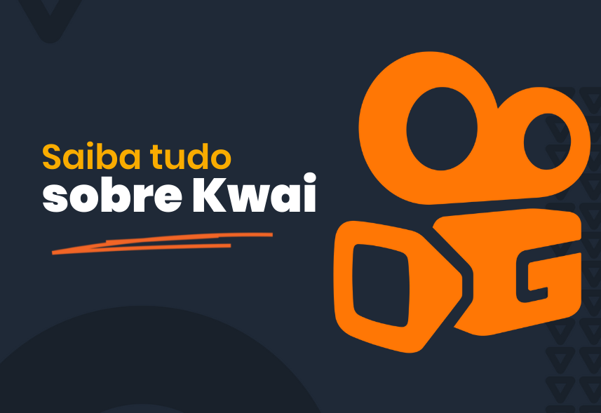 Kwai: como alterar seu nome de usuário e ID na rede social - Olhar Digital