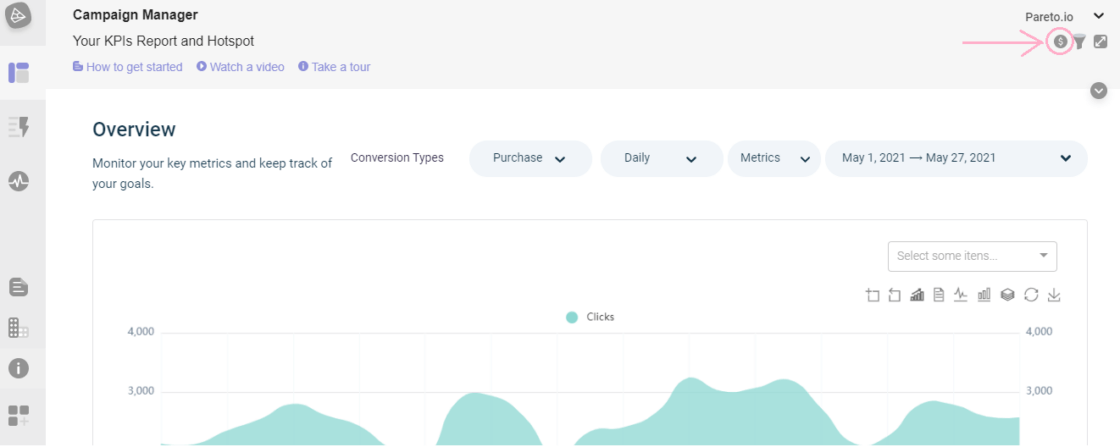 DETALHES DO ANEXO  automacao-de-marketing-7: tela pareto