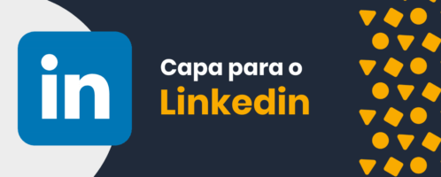 Capa Para LinkedIn: Otimize Resultados Da Sua Empresa