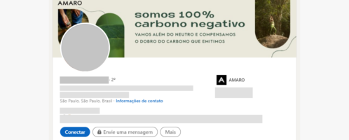 Capa Para LinkedIn: Otimize Resultados Da Sua Empresa