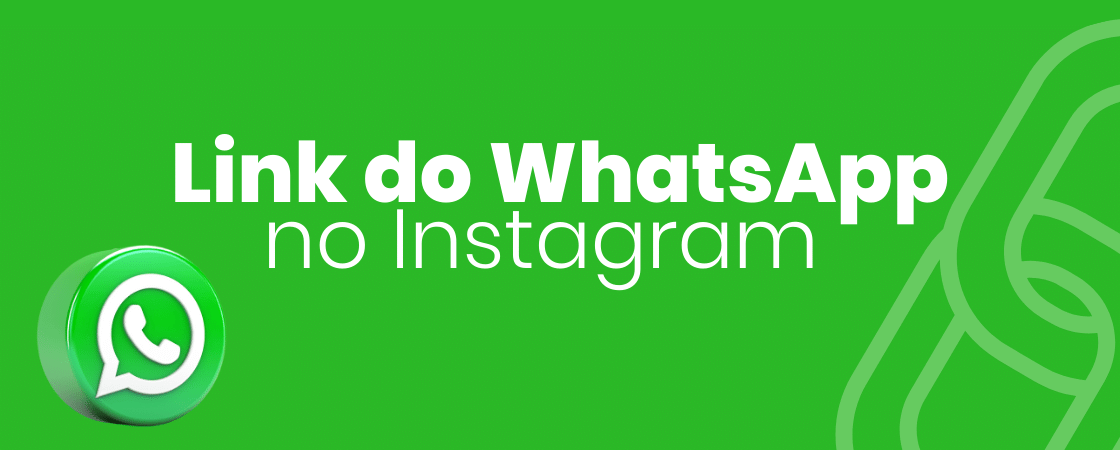 Como Colocar Link Do Whatsapp No Instagram Passo A Passo 0185