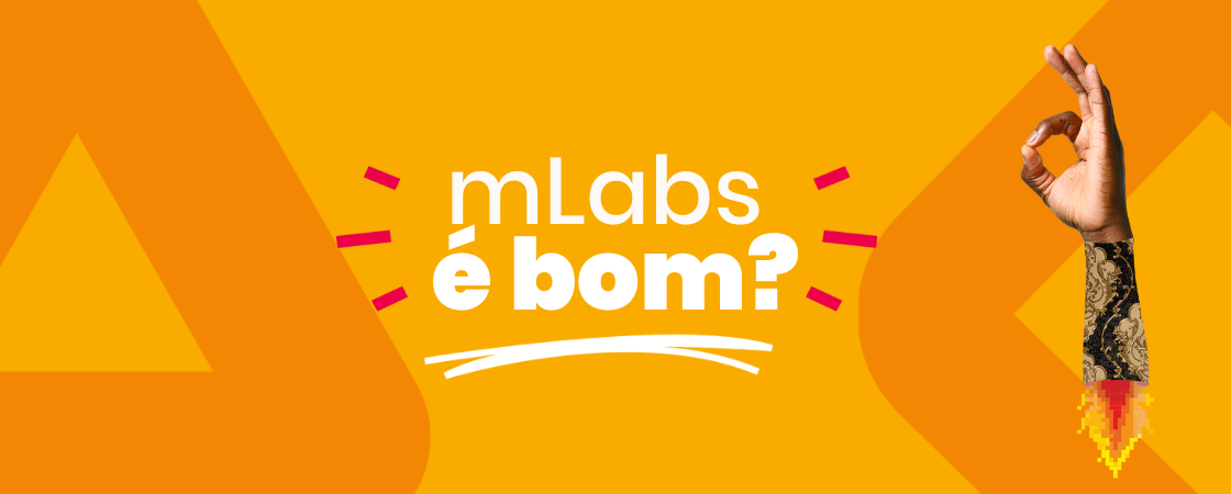 mLabs é bom? Entenda como funciona a ferramenta de gestão de redes sociais!