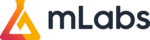 Logo mLabs