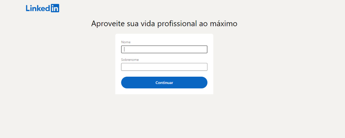 Ja conhecia essa dica? Melhorou sua digitação? Para mais dicas, siga