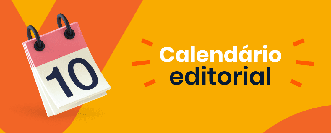 Quantos dias tem um ano? Como foi definido o atual calendário