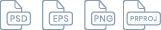 icon-formatos