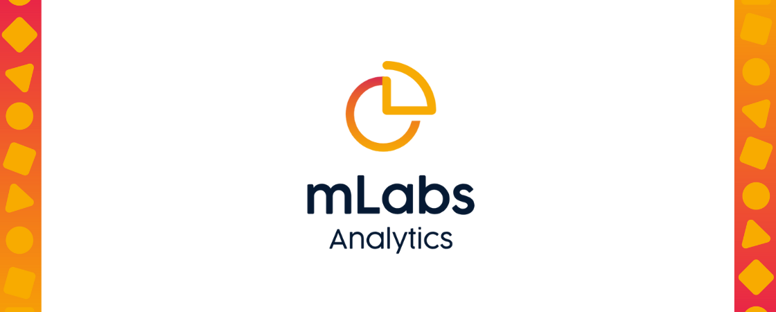 mLabs DashGoo agora é mLabs Analytics: novos recursos, o mesmo compromisso 