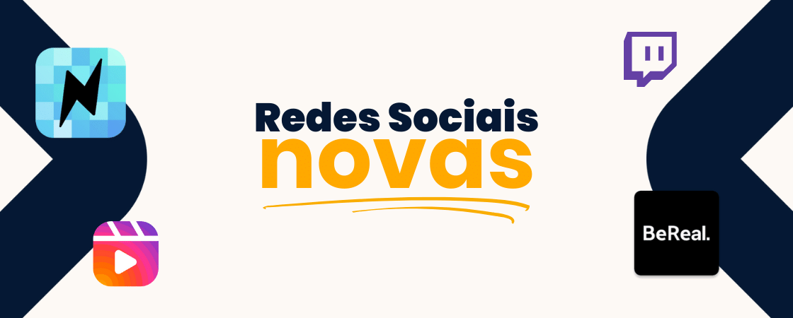 Entenda: o que é BeReal a possível nova rede social de sucesso