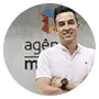 Fabio Ricotta - CEO - Master Agency