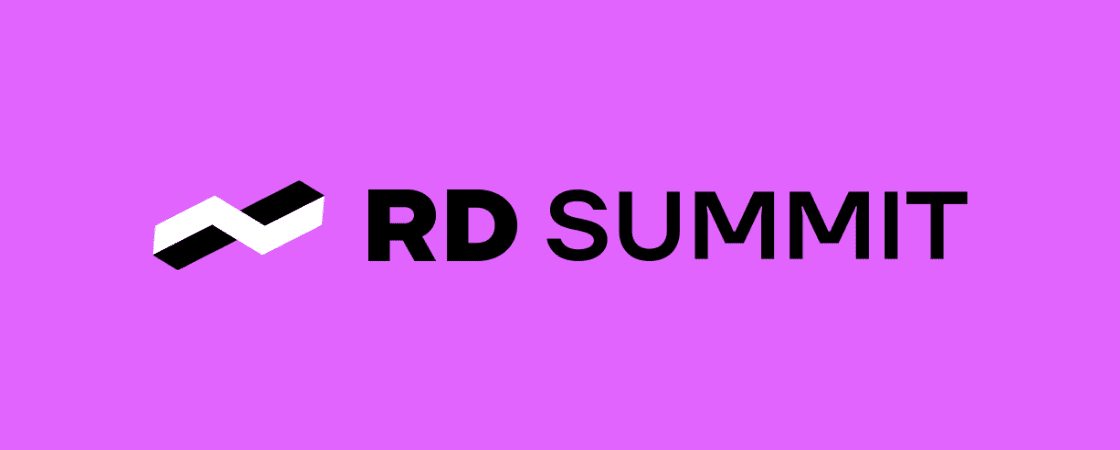 rdsummit, Instagram