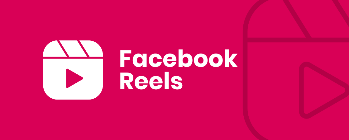Saiba o que é Facebook Reels e como utilizar em sua estratégia de marketing!