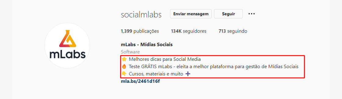 Jogue Os Melhores Jogos Sem Problema De Conexao Social Media