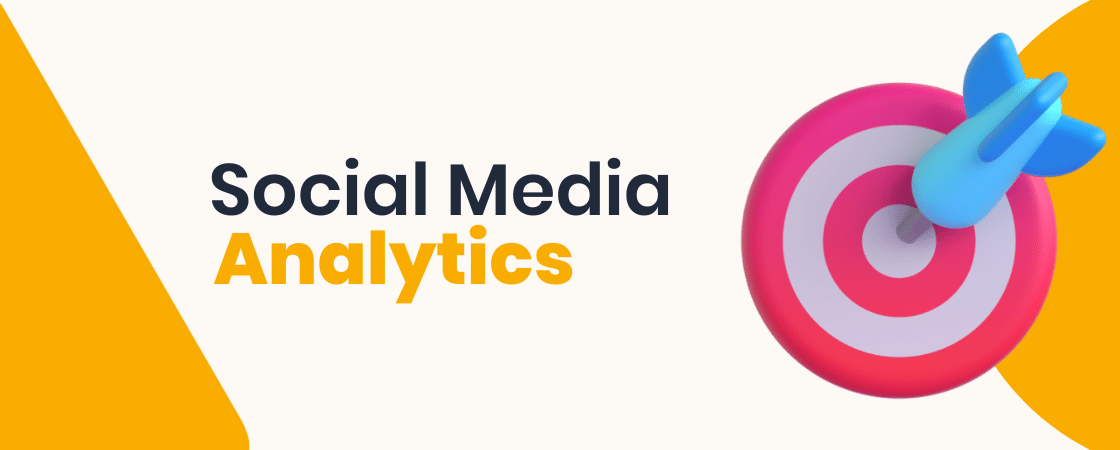 Tudo que você precisa saber sobre Social Media Analytics!