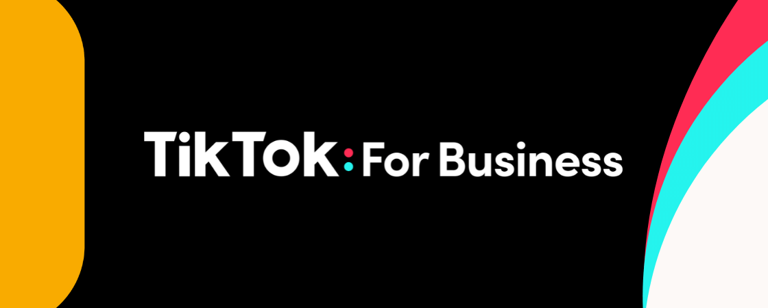 TikTok Business: conheça os benefícios da plataforma para empresas