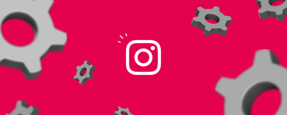 Entenda o que é automação no Instagram e como deve ser utilizada!