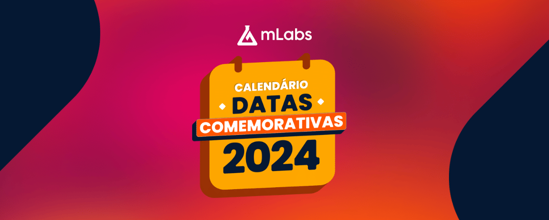 Calend Rio De Datas Comemorativas Veja Todas As Datas