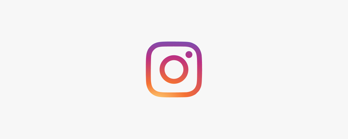 icones-redes-sociais-png-1: instagram