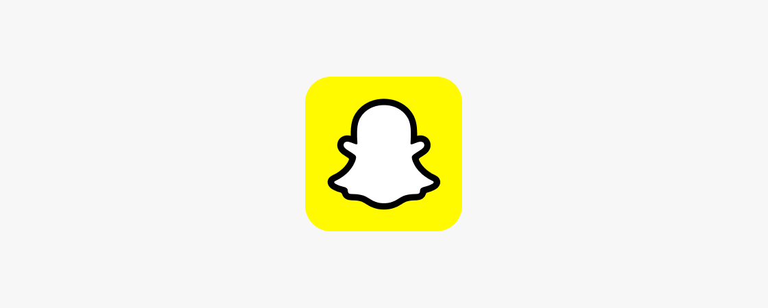 icones-redes-sociais-png-11: Snapchat