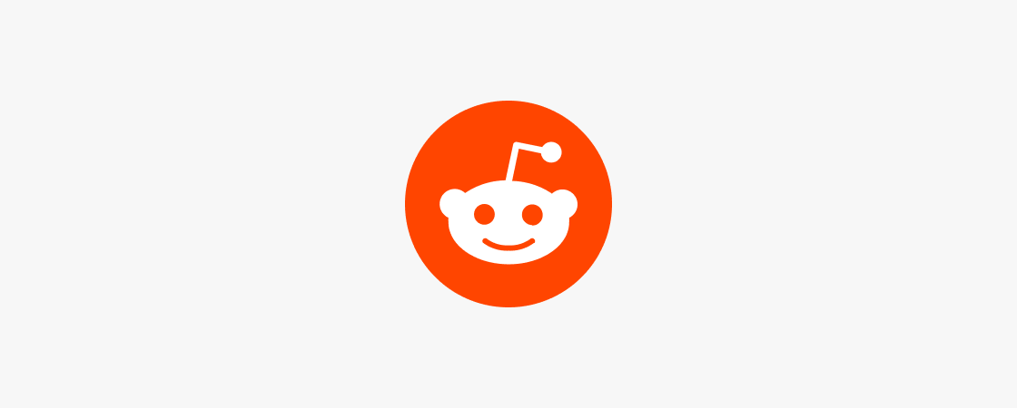 icones-redes-sociais-png-12: reddit