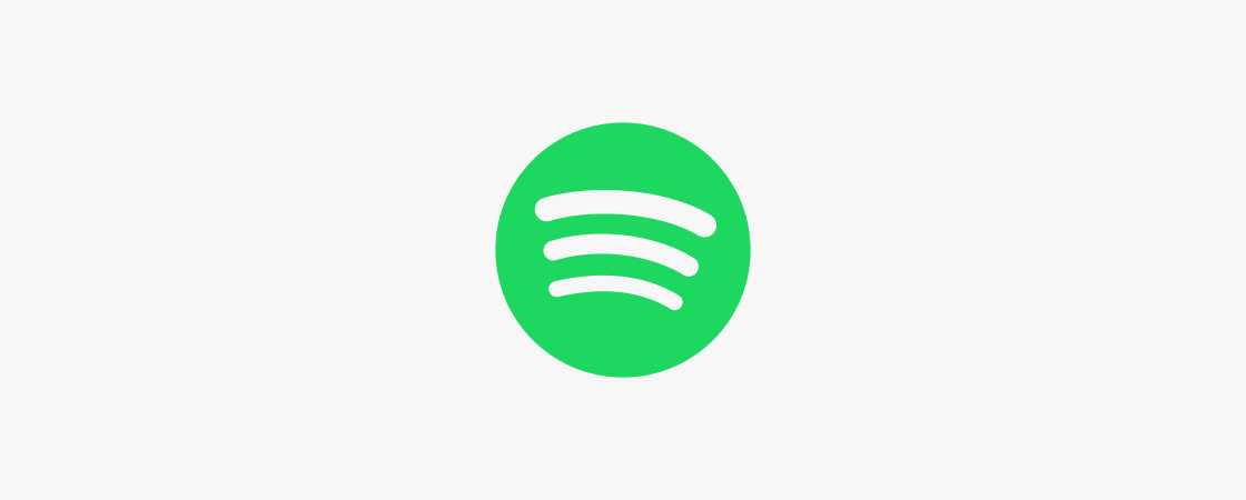 icones-redes-sociais-png-13: spotify