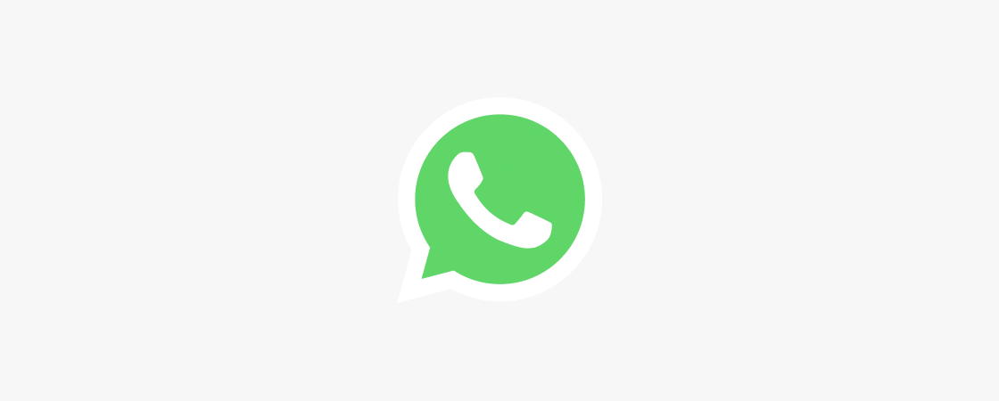 icones-redes-sociais-png-3: whatsapp