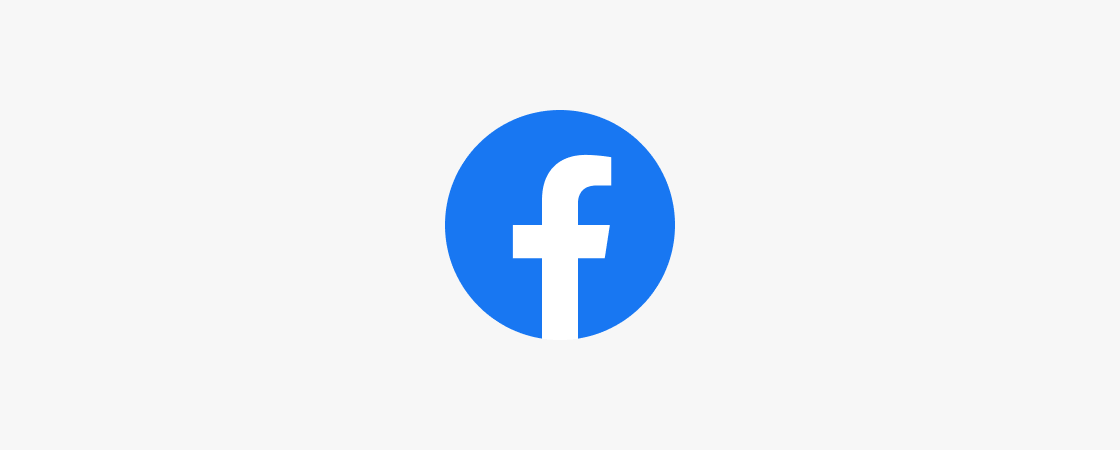 icones-redes-sociais-png-5: facebook